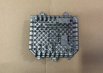 8491414 moduł przetwornica led bmw 5 g30 g31