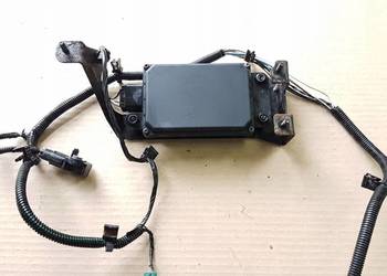 RADAR DISTRONIC MONDEO MK4 S-MAX GALAXY AG9N-9G853-CC