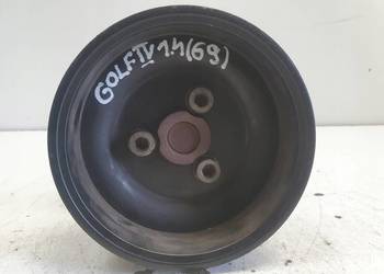 VW Golf IV 1.4 16V POMPA WSPOMAGANIA 030145269A