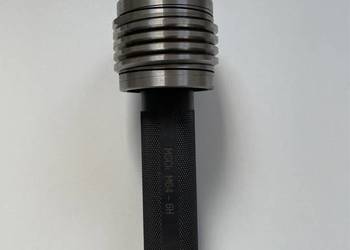 Sprawdzian trzpieniowy MSCk M64 6H FANAR