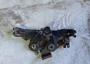 Hamulec silnika Briggs&Stratton Quantum Series 625 650 675 5KM inne