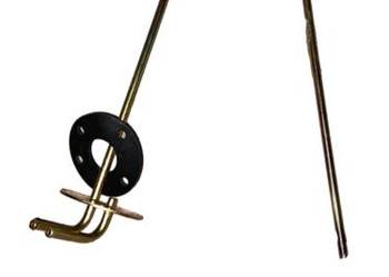 Przewód Iveco 394157