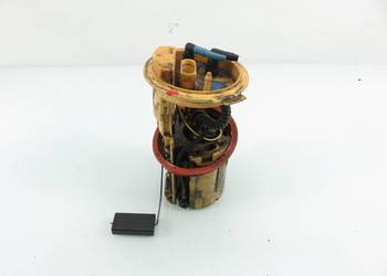 POMPA PALIWA VW GOLF V 1.9 TDI  1K0919050D