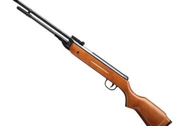 Wiatrówka Karabinek Kandar B3 kal. 5,5 mm i 4,5mm Stan Nowy