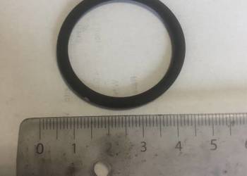 Volvo Penta O-ring 982193