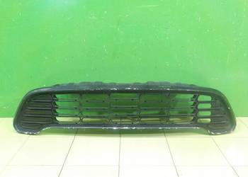 MINI COOPER COUNTRYMAN I 1.6 B 10r 5D atrapa kratka zderzaka przod 9803636