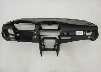 DESKA ROZDZIELCZA BMW E60 E61 EU 6976421
