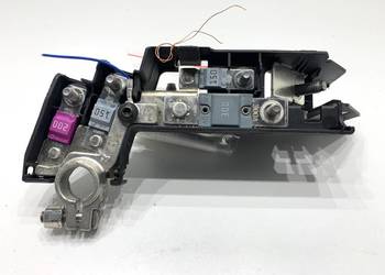 KLEMA PLUS AUDI A8 D5 4N0915459A 3.0 286KM PRZEWÓD AKUMULATORA