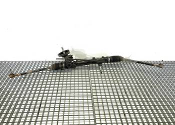 PRZEKŁADNIA KIEROWNICZA MAGLOWNICA PEUGEOT 307 1.6 109KM Hatchback 00-