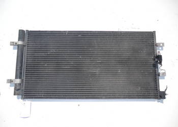 Audi A4 B8 chłodnica klimatyzacji Oryginał 8K0260401D121