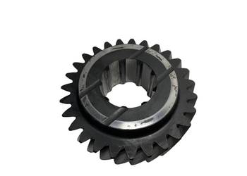 KOŁO ZĘBATE Z27-  6005029742, 3795525M1 CLAAS ARES 816 , MASSEY FERGUSON