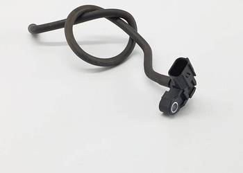 Map Sensor Czujnik  Triumph Speed Triple 1050