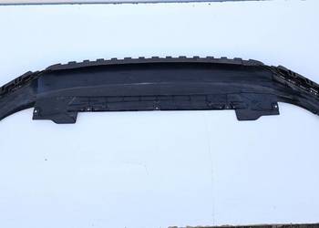 VW GOLF VIII 8 GTI GTD PŁYTA OSŁONA POD ZDERZAK PRZÓD 5H0805915N