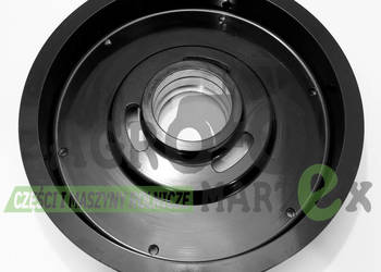 0006287490, 006287490, 06287490, 6287490 KOŁO PASOWE CLAAS