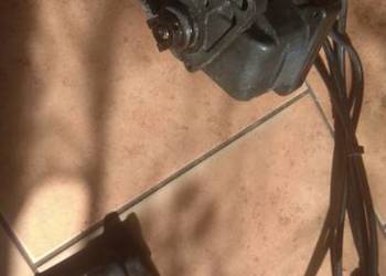 Aparat zapłonowy honda  D4T94-04 pojemność 1400