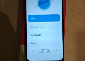 Xiaomi redmi 13 8/256gb