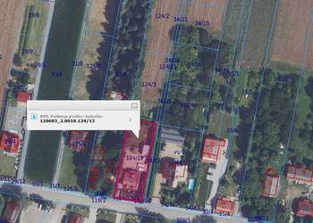 KONKURS OFERT SYNDYKA