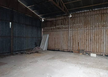 Lokal 285m2 Kielce