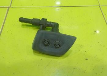 LAND ROVER DISCOVERY III 3 2.7 TDV6 09r 5D spryskiwacz lampy lewy