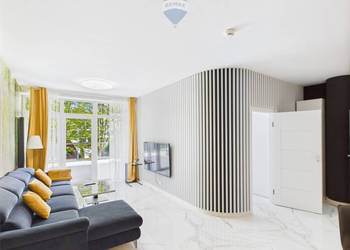 Oferta specjalna! Idealna inwestycja podwynajem