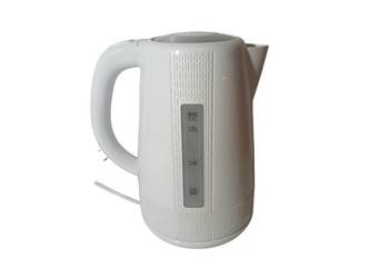 Czajnik elektryczny Comfort Living