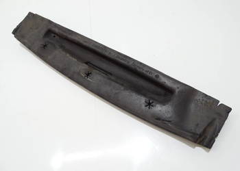 ABSORBER ZDERZAKA TYŁ MINI R56 2754466