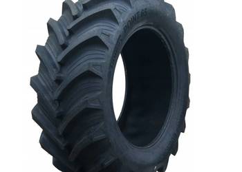 Opona 480/65R24 133A8 Point65 TAURUS Gat 1 , Dostawa EXPRESS
