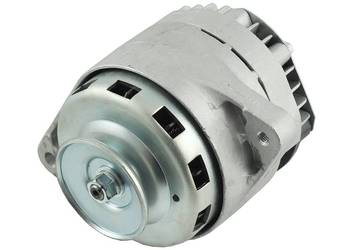Alternator / Yanmar 3TNM68/3TNV82/3TNV82A / FERRIS IS4500Z/IS2500Z / John…