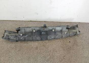 PODSZYBIE OSŁONA DOLNA CHŁODNICY 300H HYRBID 1668336030 Lexus NX I