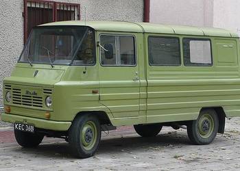 Dokumenty zuk a07 ciężarowy zarejestrowany