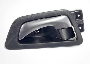 KLAMKA WEWNĘTRZNA LEWY PRZÓD SSANGYONG TIVOLI Crossover