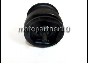 PODUSZKA SILNIKA FORD TRANSIT 2.0 BEN OHC 85-91