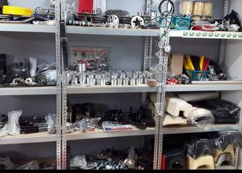 Cz cross cz motocross cz 125 cz 250 cz 380 jawa Enduro