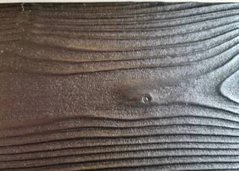 DESKA OPALANA SHOU SUGI BAN MODRZEW SYBERYJSKI 20X90MM