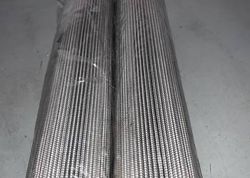 HIFI SH84141 Filtr olejowy