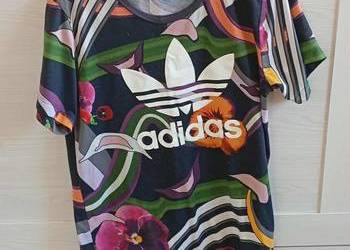 Koszulka adidas