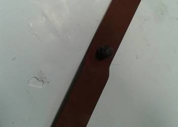 DŻWIGNIA PRZEŁĄCZAJĄCA HYDR.ZETOR - 70118211