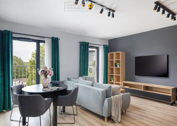 Sprzedaż mieszkania Warszawa 47.92m2 2 pokoje Sprzedaż mieszkania Warszawa 47.92m2 2 pokoje