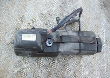 Mercedes W168 A Klasa Pompa wspomagania