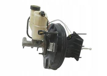 POMPA HAMULCOWA SERWO 9808464780  88MJX5 Peugeot 508 I (2010-  )