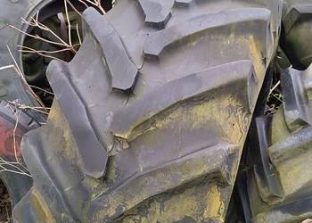 Opona Pirelli 540/65R28
