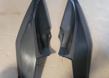 Bmw K 1600 GT GTL k48 osłona wypełnienie owiewka prawa lewa