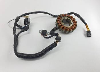 Stator Stojan Alternator Polaris Predator 500