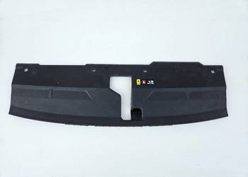 HYUNDAI TUCSON IV 4 OSŁONA GÓRNA PASA PRZEDNIEGO 86391-CZ000