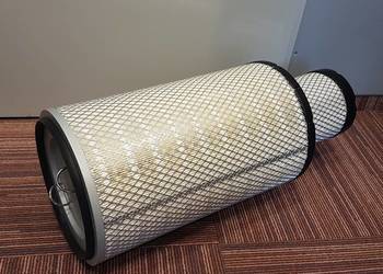 Ładowarka XCMG XC938E filtr powietrza