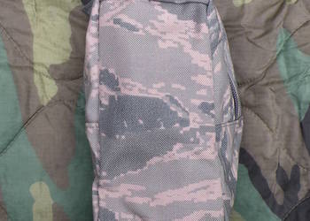 Ładownica molle USAF Small Medical Pouch
