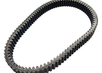 Pasek napędowy do quada Linhai 650L PROMAX Landforce 650L quadziorek Pasek napędowy do quada Linhai 650L PROMAX Landforce 650L quadziorek