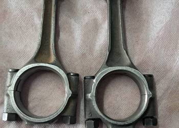 KORBOWODY DO FIAT 126p