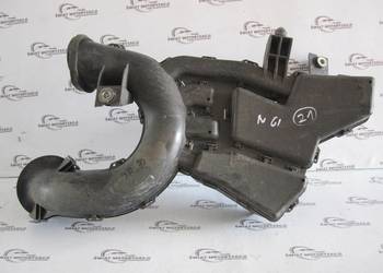 NISSAN JUKE I F15 13r rezonator powietrza 70390758