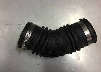 rura wąż turbo 1072512S01 nissan Qashqai 1.6dci